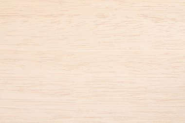 Çizim sanatı için doğal desenli ahşap zemin.