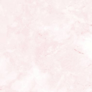 Pembe mermer desenli arka plan tasarım sanatı ve iç veya dış tasarım çalışmaları için kusursuz desenli yüksek çözünürlüklü.