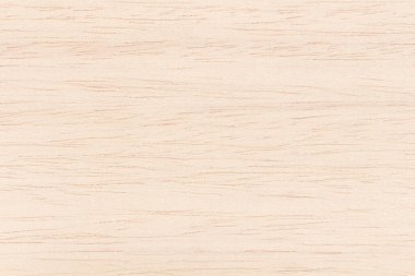 Çizim sanatı için doğal desenli ahşap zemin.