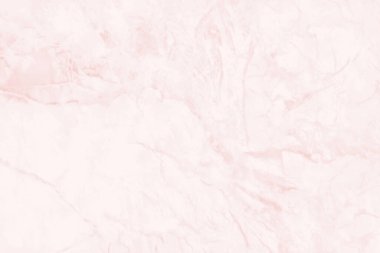 Pembe mermer desenli arka plan tasarım sanatı ve iç veya dış tasarım çalışmaları için kusursuz desenli yüksek çözünürlüklü.