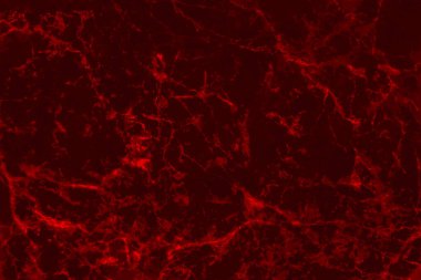 Arka plan ve tasarım iç veya dış görünüş için yüksek çözünürlüklü kırmızı mermer dikişsiz doku, karşı üst görünüm.