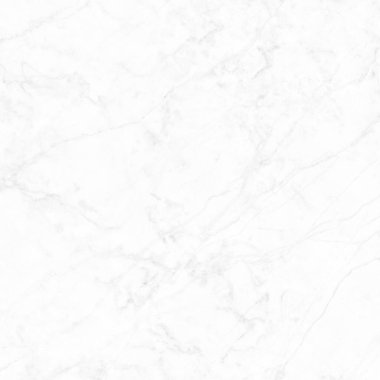 Beyaz gri mermer pürüzsüz ışıltı desenli arka plan, doğal desenli fayans taşı zemininin karşı görüntüsü..