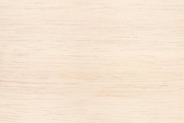 Çizim sanatı için doğal desenli ahşap zemin.