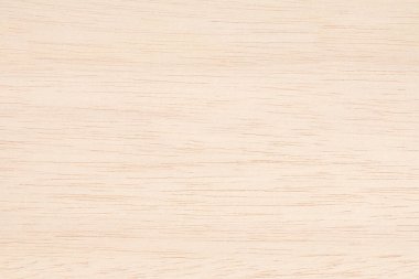 Çizim sanatı için doğal desenli ahşap zemin.