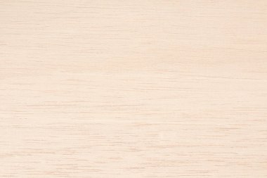 Çizim sanatı için doğal desenli ahşap zemin.