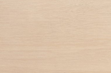 Çizim sanatı için doğal desenli ahşap zemin.