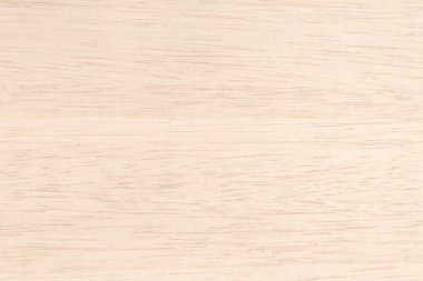 Çizim sanatı için doğal desenli ahşap zemin.