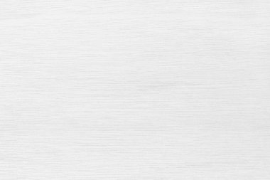 Arka plan için beyaz ahşap duvar dokusu. Eski ve klasik tarzda doğal desenli..