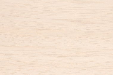 Çizim sanatı için doğal desenli ahşap zemin.