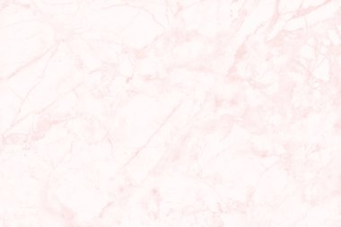Pembe mermer desenli arka plan tasarım sanatı ve iç veya dış tasarım çalışmaları için kusursuz desenli yüksek çözünürlüklü.