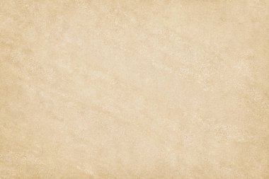 İç veya dış dekoratif için yüksek çözünürlüklü doğal desenli kum taşı dokusu.