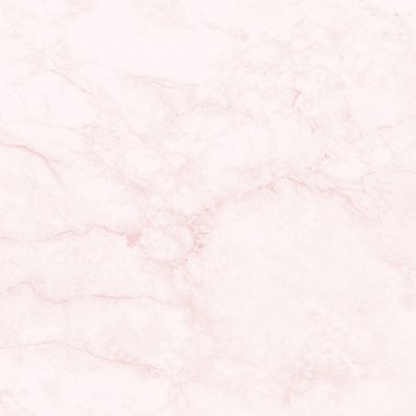 Pembe mermer desenli arka plan tasarım sanatı ve iç veya dış tasarım çalışmaları için kusursuz desenli yüksek çözünürlüklü.