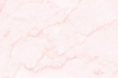 Pembe mermer desenli arka plan tasarım sanatı ve iç veya dış tasarım çalışmaları için kusursuz desenli yüksek çözünürlüklü.