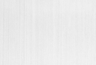 Arka plan için beyaz ahşap duvar dokusu. Eski ve klasik tarzda doğal desenli..