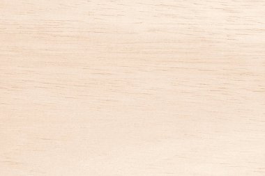 Çizim sanatı için doğal desenli ahşap zemin.