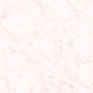Pembe mermer desenli arka plan tasarım sanatı ve iç veya dış tasarım çalışmaları için kusursuz desenli yüksek çözünürlüklü.