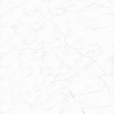 Beyaz gri mermer pürüzsüz ışıltı desenli arka plan, doğal desenli fayans taşı zemininin karşı görüntüsü..