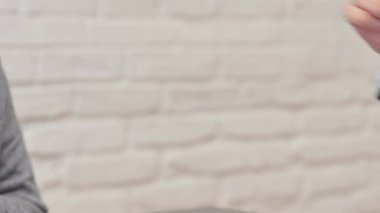 Ev Anahtarları Vermenin Kapanışı