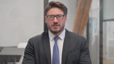 Orta Çağ İşadamını Reddetmenin Portresi