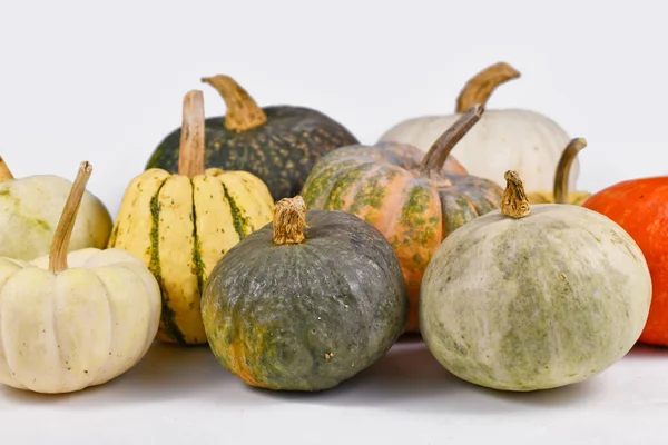 Natural5 - Super Aliments locaux
