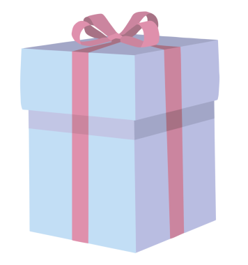 Kurumuş fan biçimli palmiye yaprağı şeffaf arkaplanda izole