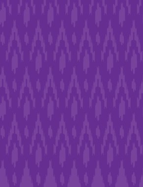 Kumaş vektör modeli. Kusursuz geometrik desen. soyut vektör illüstrasyonu