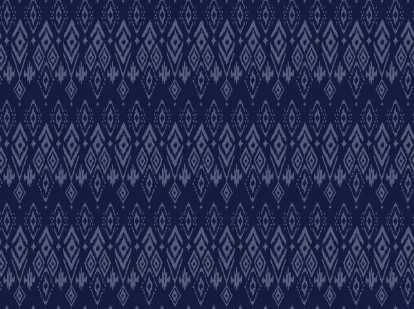 Kumaş vektör modeli. Kusursuz geometrik desen. soyut vektör illüstrasyonu