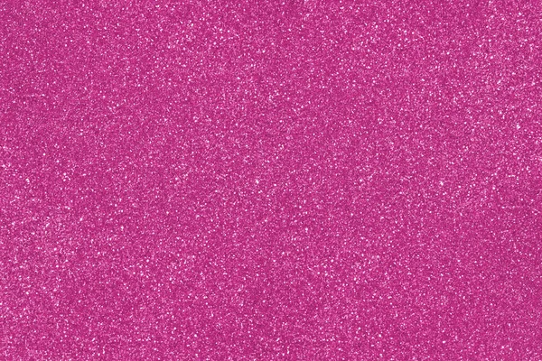Pink Abstract Textured Background Shimmer Glitter Shine Merry Christmas New — Stock Photo, Image