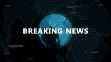Bu video ekranda 