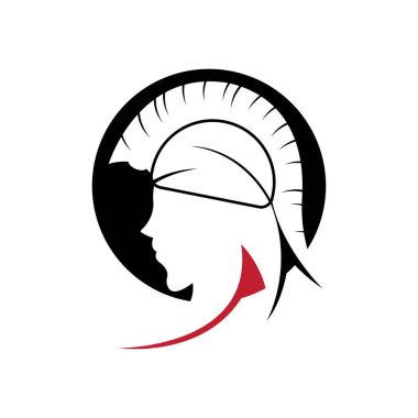 athena logo vektör tasarımı