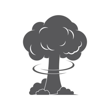 Enerji patlaması etkisi ve patlama vektörü