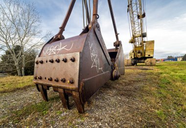 Little Tuna 'da bira, Bratislava, Slovakya.