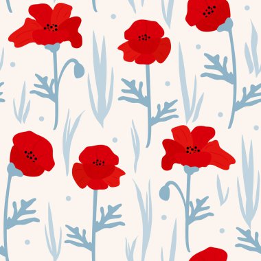 haşhaş ile şirin seamless modeli