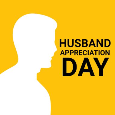 Koca Takdir Günü. Sarı arkaplanda resimler.