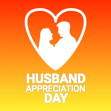 Koca Takdir Günü. Tatil konsepti. Arkaplan, afiş, kart, yazılı poster şablonu. resimleme