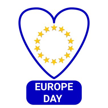 Avrupa Günü, Avrupa Konseyi ve Avrupa Birliği tarafından 5 Mayıs 'ta kutlanan ve 9 Mayıs' ta kutlanan 