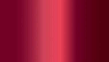 Dark Crimson metal doku arka planı. Metal deseni Dark Crimson. Tasarım için Dark Crimson metal doku arkaplanının çizimi