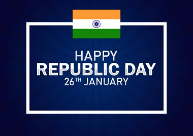 Şekiller ve tipografi, afiş, kart, poster ve şablon içeren Cumhuriyet Günü duvar kâğıdı kutlu olsun. Mutlu Cumhuriyet Günü, modern altyapı