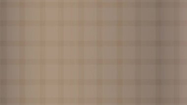 Pembe kahverengi metal desenli arka plan. Metal deseni Rosy Brown. 4K Görüntü: Sancak için Rosy Brown metal dokusu arka planı, web tasarımı