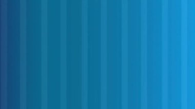 Lite Blue metal doku arka planı. Metal desenli Lite Blue. 4K Lite Blue metal doku arka planı, web tasarımı