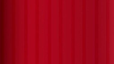 Kırmızı metal desenli arka plan. Metal dokusu kırmızı. 4K Afiş, web tasarımı için Red metal doku arkaplanı görüntüsü