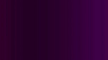 Koyu mor metal desenli arka plan. Metal desenli koyu mor. 4K Afiş için Dark Purple metal doku arka planı, web tasarımı