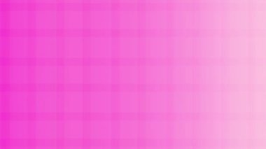 Derin Pembe metal doku arka planı. Metal desen Deep Pink. 4K Afiş, web tasarımı için Deep Pink metal doku arkaplanı