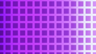 Mor metal ızgara arka plan 4k video, ızgara hareket arkaplan, ızgara video arkaplan, ızgara video, hareket arkaplan,