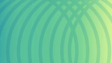 Sea Green metal desenli kıvrımlı çizgiler arka plan 4k video, kıvrımlı çizgiler hareket arkaplan, kıvrımlı çizgiler video arka plan, kıvrımlı çizgiler,