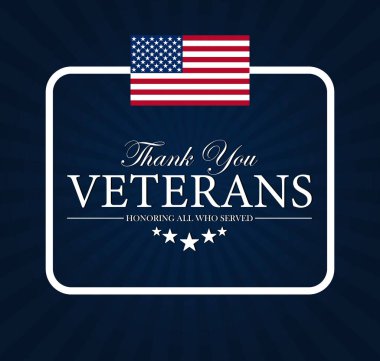 Gaziler ve Gaziler Günü 'ne Teşekkür Ederim.