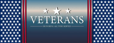 Gaziler Günü, 11 Kasım, posterler, modern tasarım illüstrasyon geçmişi...