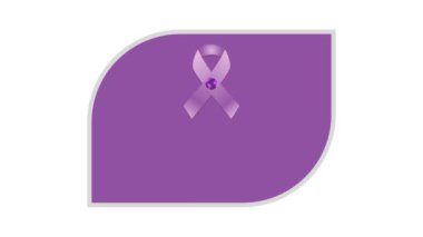 Dünya Kanser Günü arkaplan videosu, Dünya Kanser Günü geçmişi, Dünya Kanser Günü video geçmişi, Dünya Kanser Günü videosu, hareket arkaplanı,