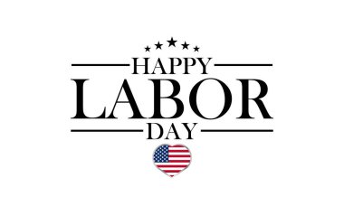 İşçi Bayramınız kutlu olsun.