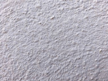 Beyaz duvar dokusu. Beyaz duvar arkaplanı veya dokusu.